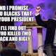 Illustration for article titled 10 Hilarious Memes That Defined This Horrible Election Season